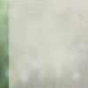 Equinox 1066 Roller Blind