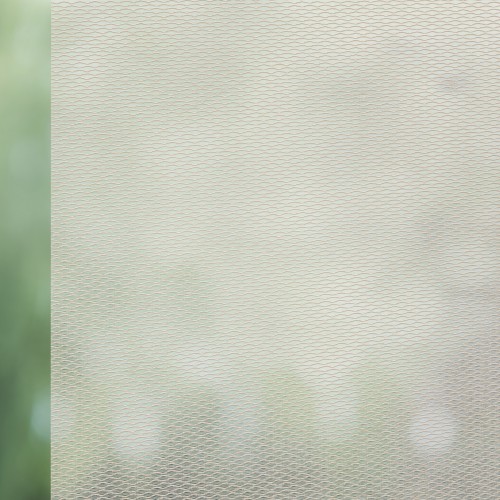 Equinox 1066 Roller Blind