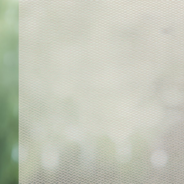 Equinox 1066 Roller Blind