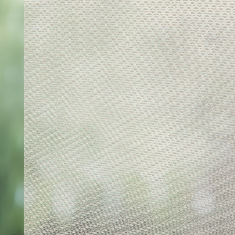 Equinox 1066 Roller Blind