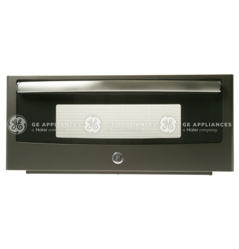 DOOR ASSEMBLY & REMOVAL TOOL