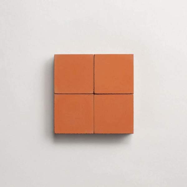 cement: solid | pixies | matte | amsterdam | sample 