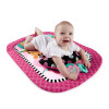 Wild & Whimsy™ Prop Mat