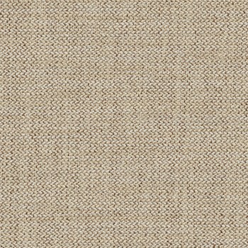 Moja 9938 Curtains