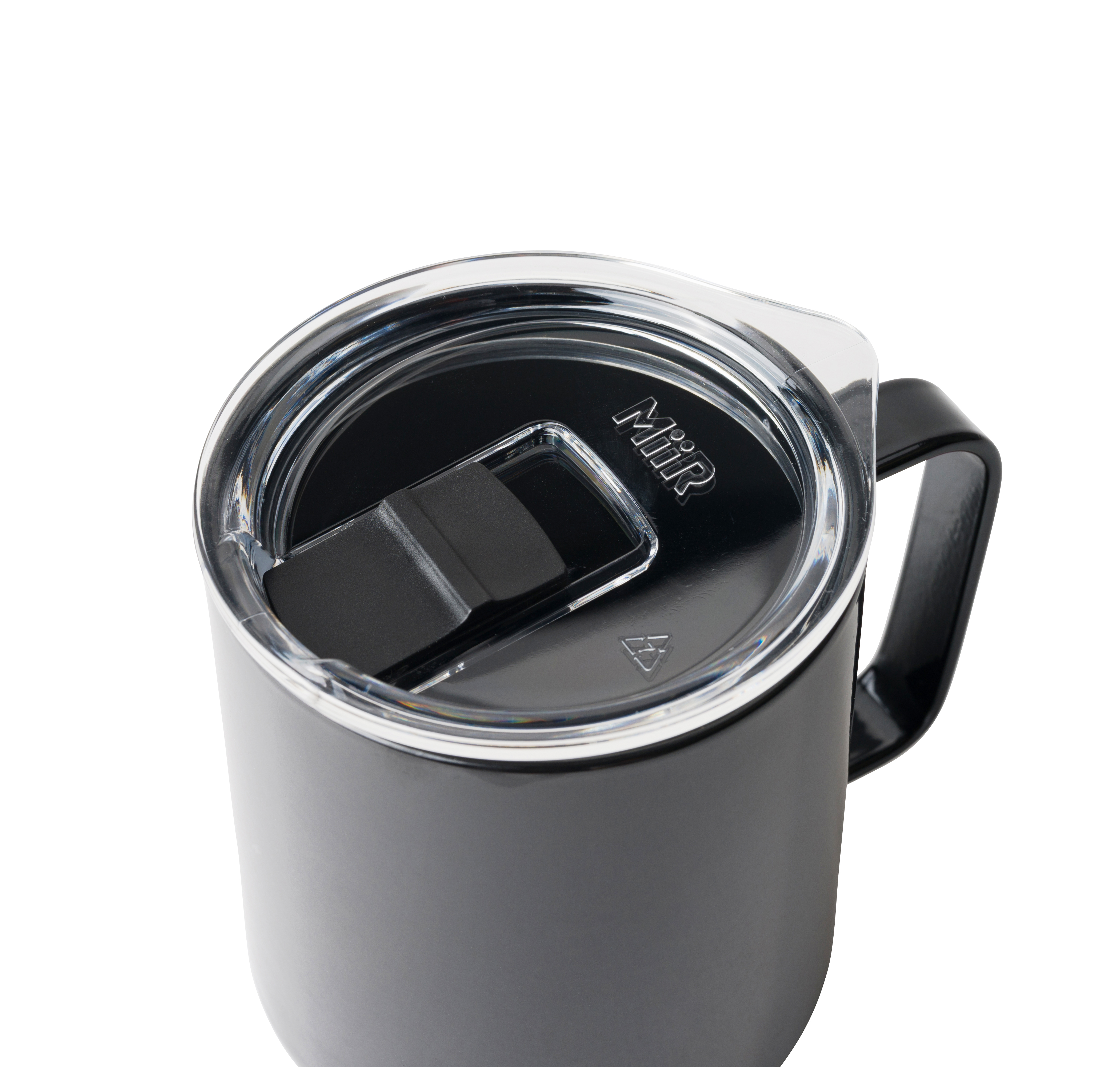 Product View