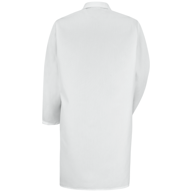 Variante de producto