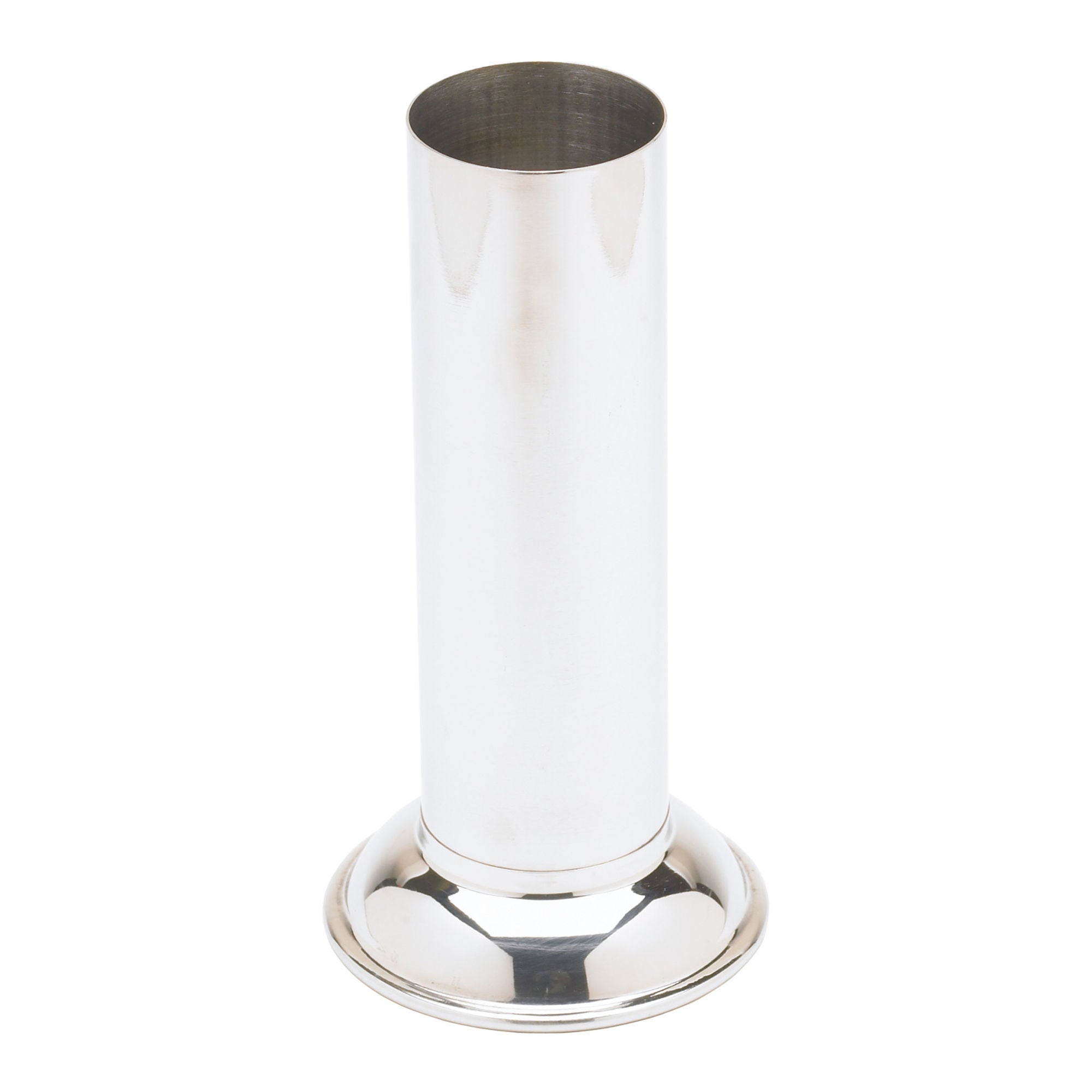 Sundry Jar McKesson Argent™