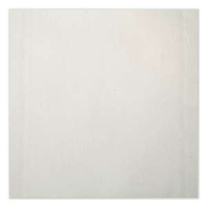 Tork, M1 Advanced Soft Mini, 261.6ft Center-pull Towel, 2 ply, White