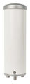 4G Omni Plus Building Antenna (F-Female)