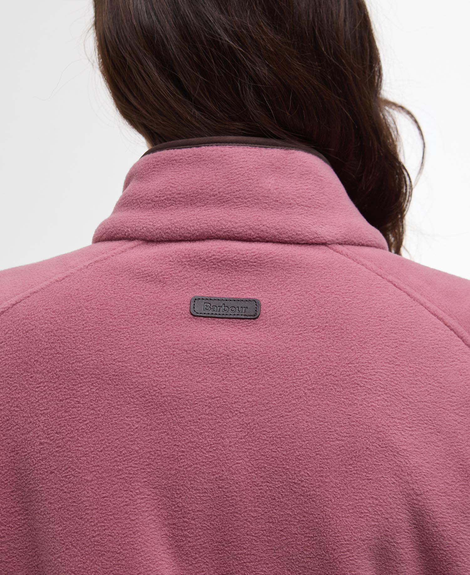 Country Colton Fleece Gilet image number 5