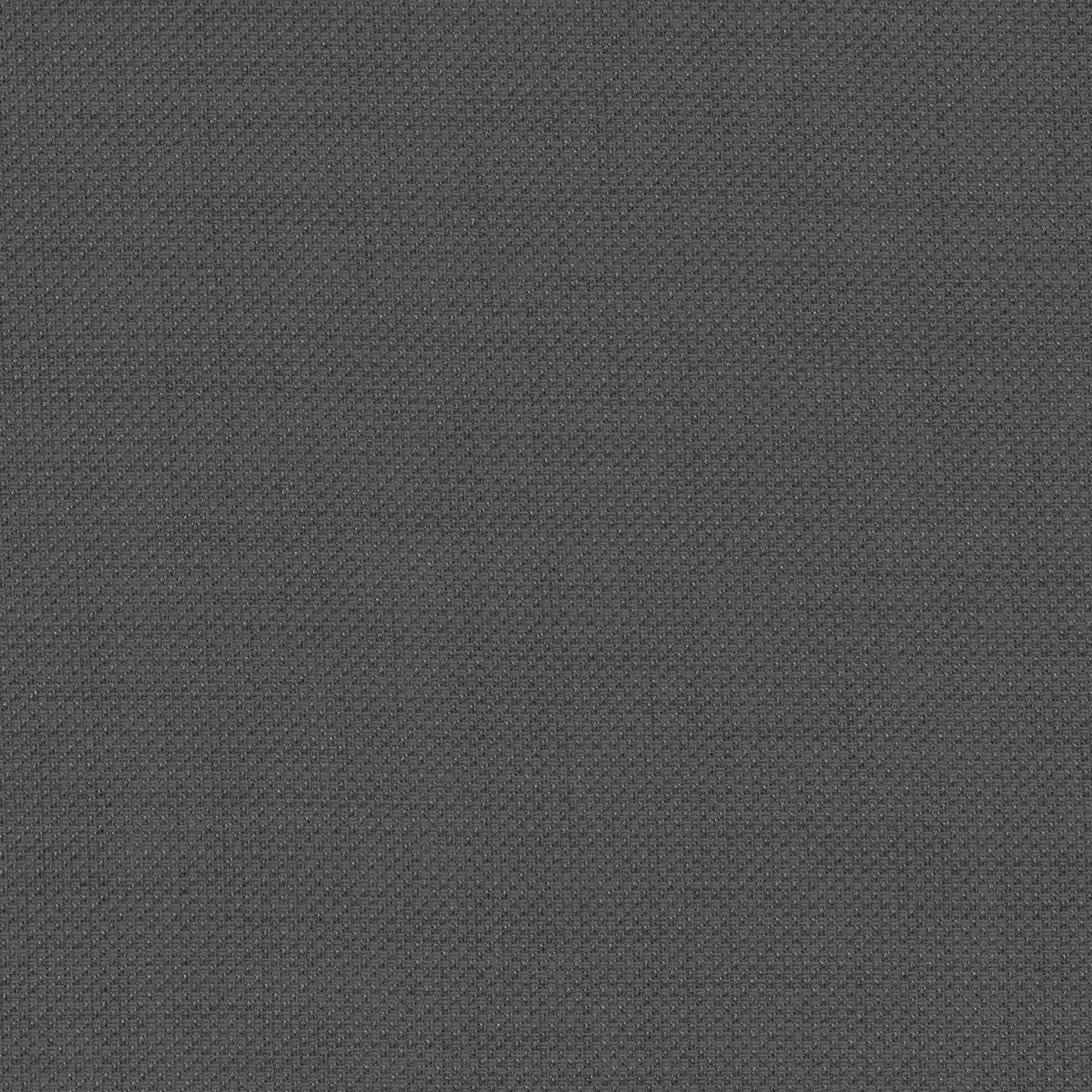 Lauren Lauren-34 Roman Blind