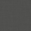 Lauren Lauren-34 Roman Blind