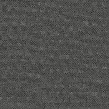 Lauren Lauren-34 Roman Blind