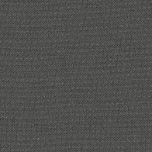 Lauren Lauren-34 Roman Blind