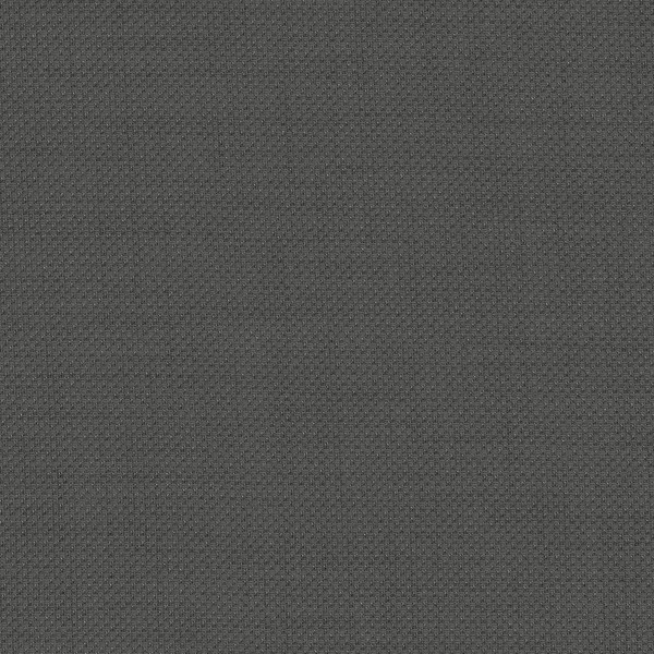 Lauren Lauren-34 Roman Blind