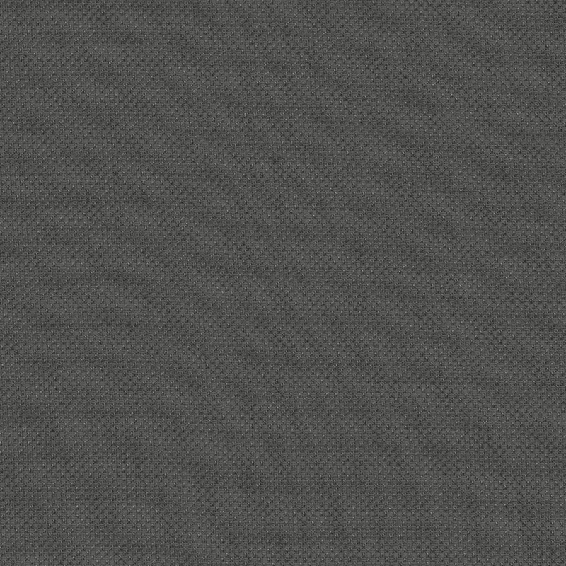 Lauren Lauren-34 Roman Blind