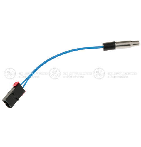 HEATER THERMISTOR