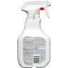 Clorox, Clorox Healthcare Fuzion Cleaner Disinfectant,  32 fl oz Bottle