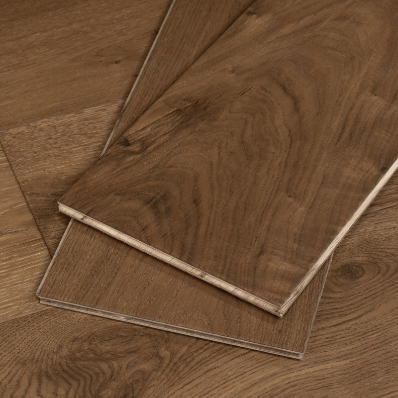 Que Syrah First Press Hardwood Flooring-0
