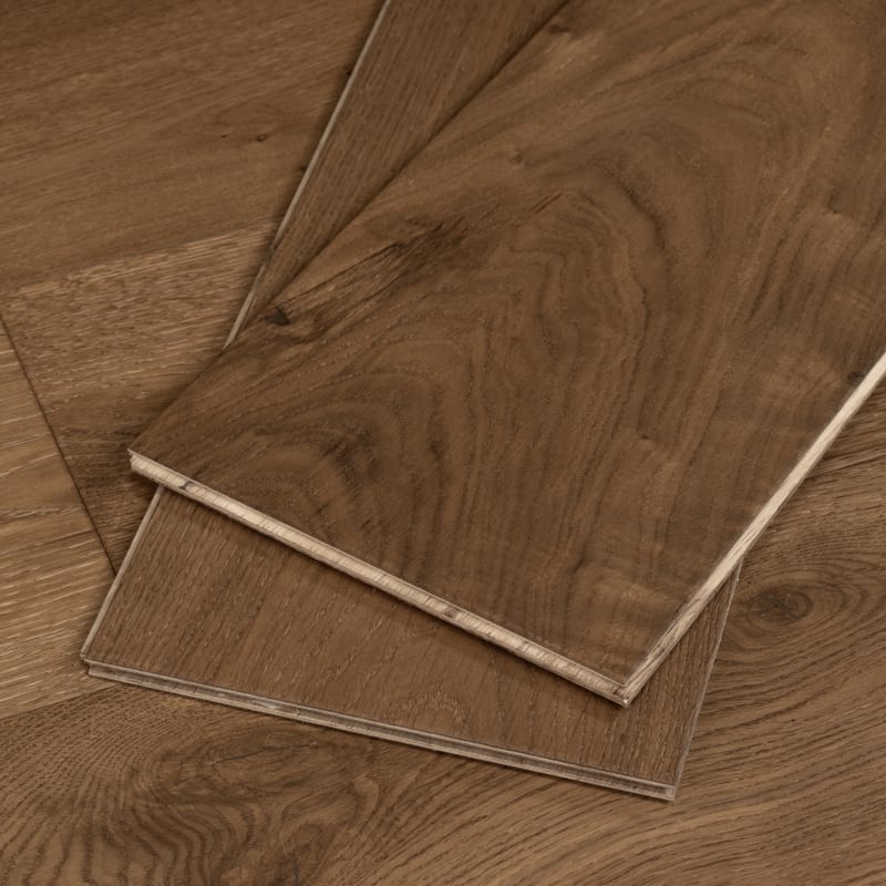 Que Syrah First Press Hardwood Flooring-0