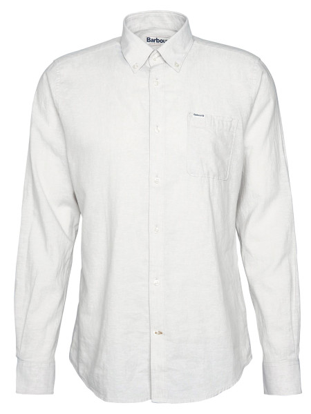 Camicia sartoriale Nelson Camicia sartoriale Nelson