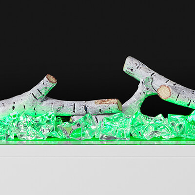 Vert