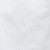 Kinetic Tailored Long-Sleeved Shirt Classic Whiteswatch