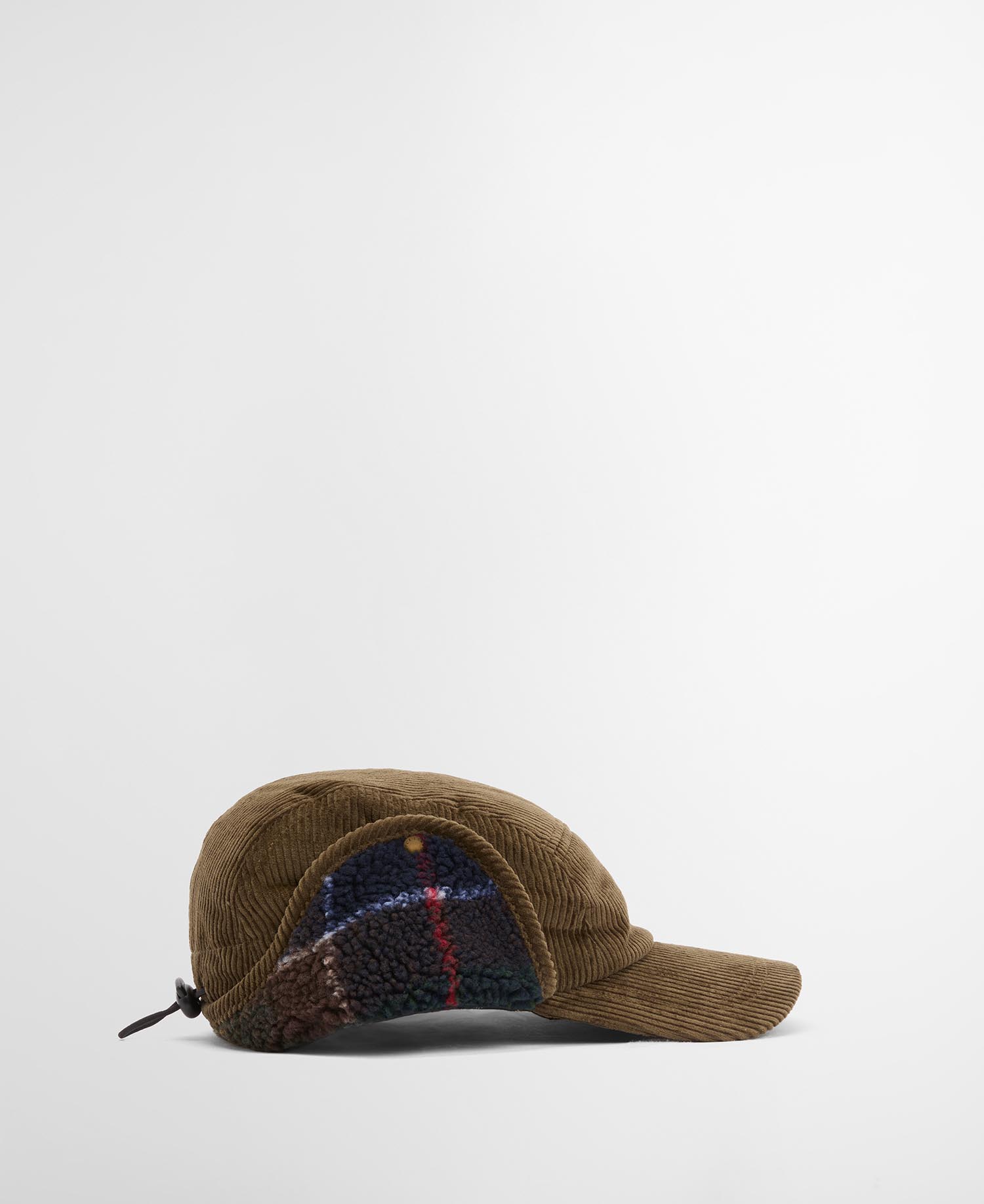 Lowfen Carpenter Hat image number 3