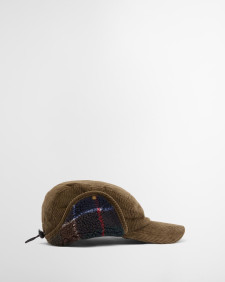Lowfen Carpenter Hat 