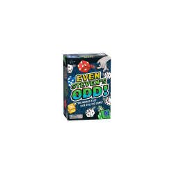 s--Sj2r75Pw--/fciydywm6jyzf0pwckw4.jpg