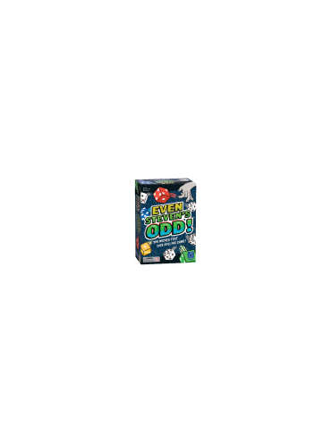 s--Sj2r75Pw--/fciydywm6jyzf0pwckw4.jpg