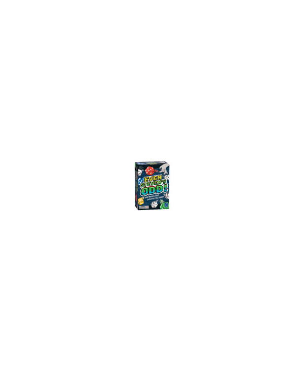s--Sj2r75Pw--/fciydywm6jyzf0pwckw4.jpg
