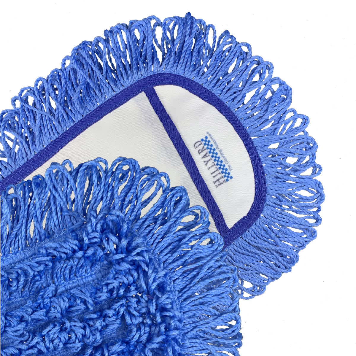 36 FUSION DUST MOP