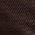 Westdale Cord Flat Cap swatch