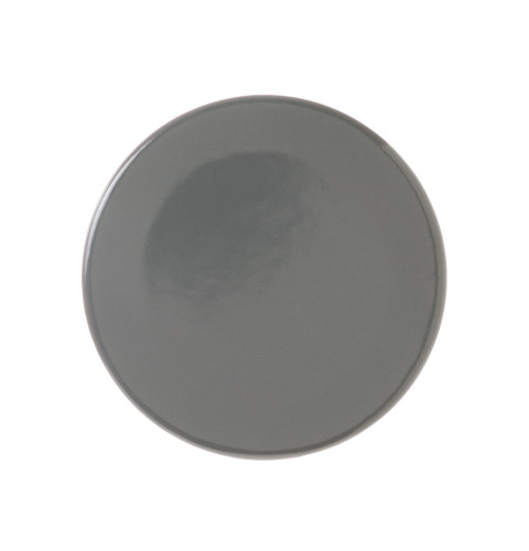 CAP BURNER