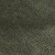 Hemd Garment Dyed Nelson Short-Sleeved swatch