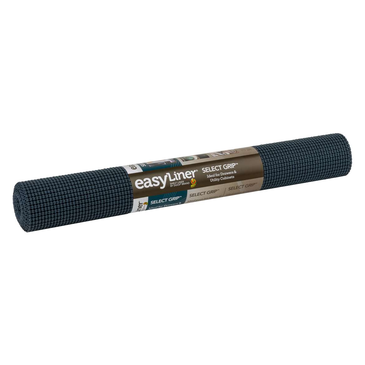 Select Grip™ EasyLiner®