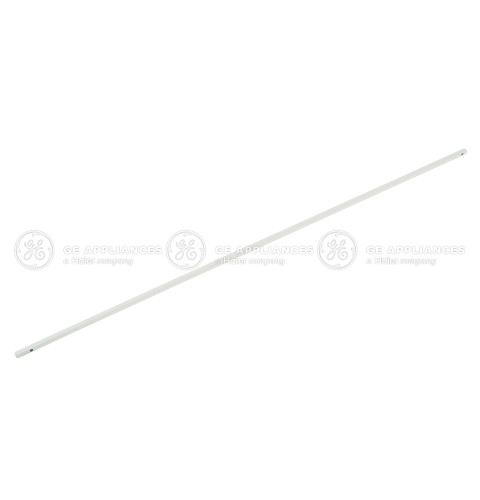 CROSS BAR PINION