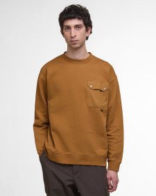 Leazes Sweatshirt 