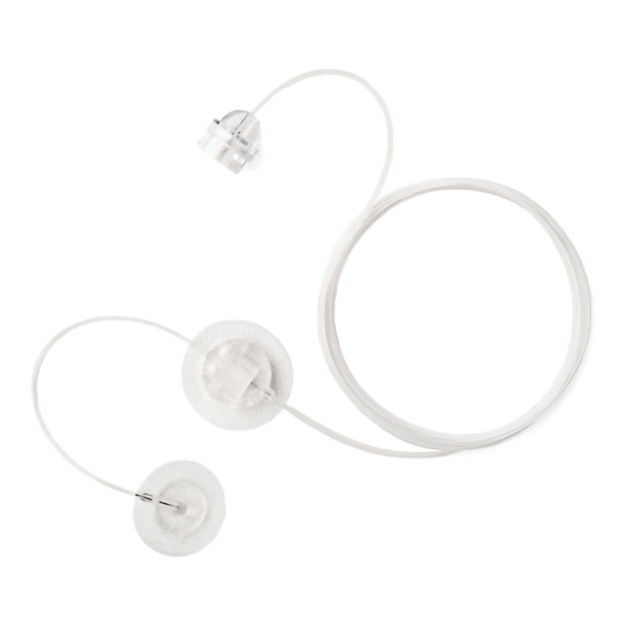 MiniMed™ Sure-T™ Infusion Set