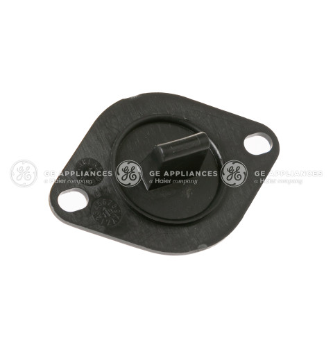 TEMPERATURE SENSOR