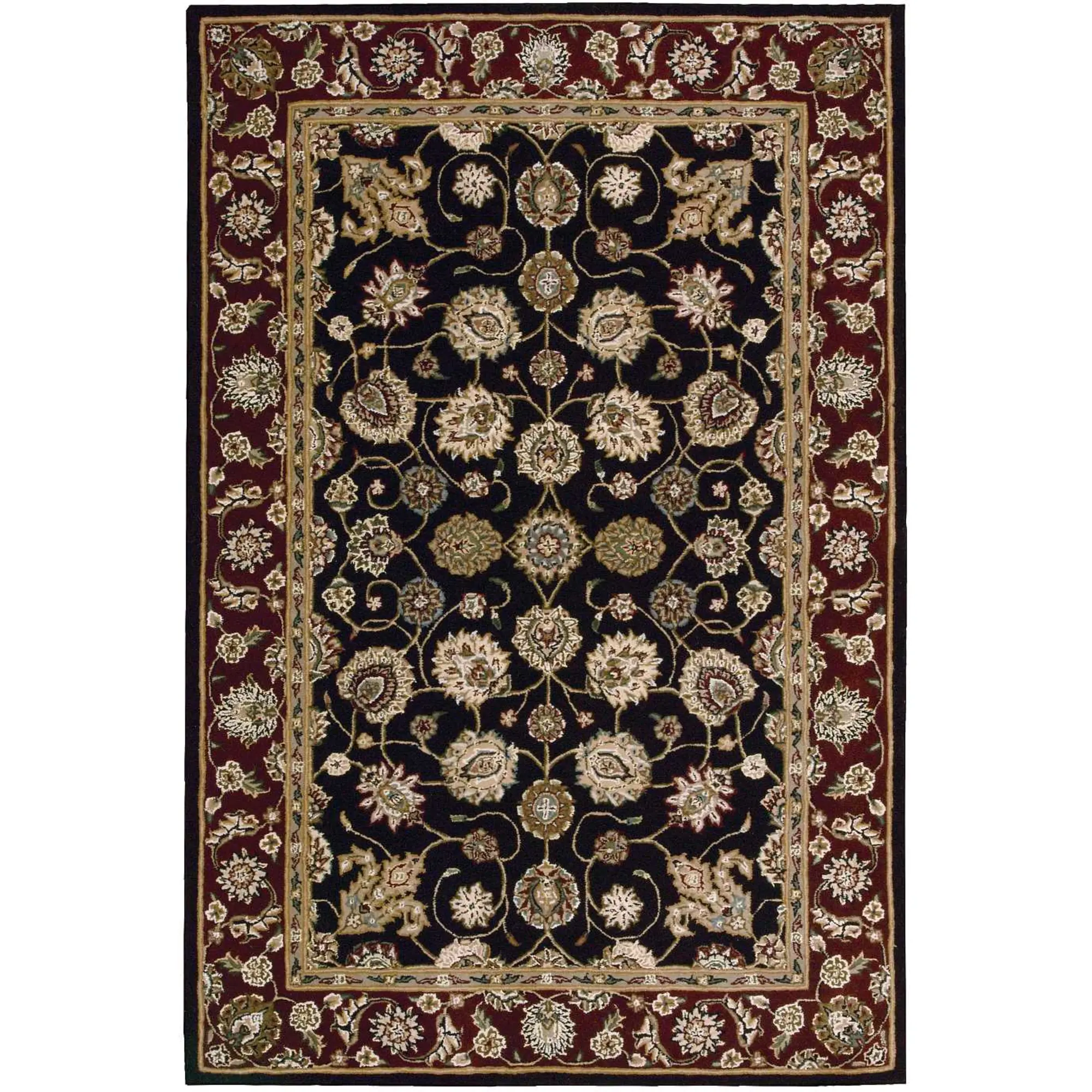 Nourison_Home_2017BLK045069