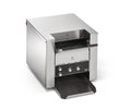 Convertible Toasters