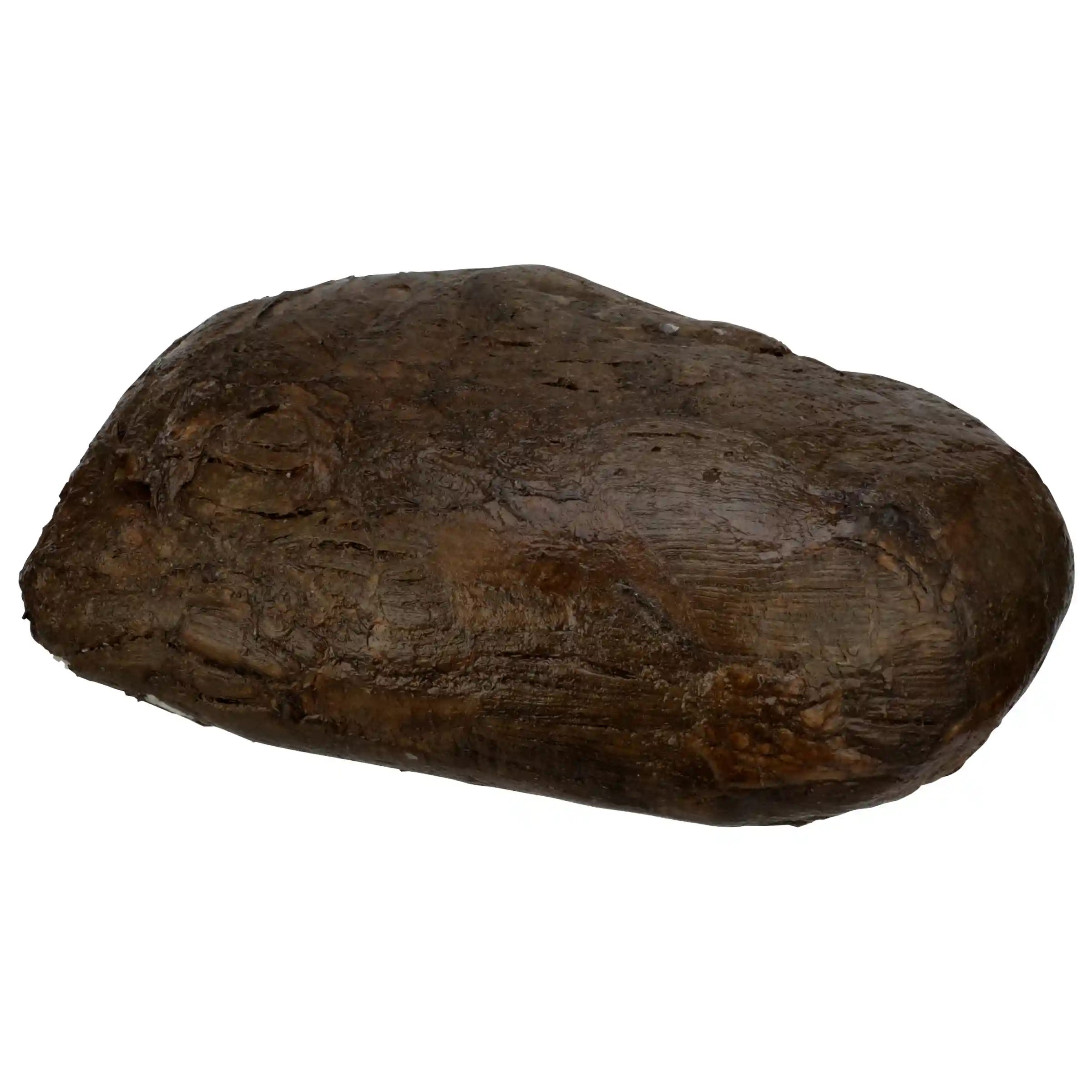 Hillshire Farm® USDA Choice Beef Top Round  _image_2
