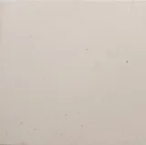 French Limestone Paloma 18×18 Field Tile Honed