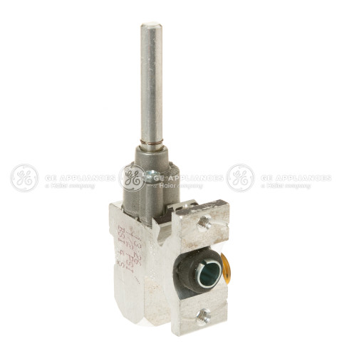 VALVE ASSEMBLY, RR