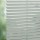 Pure Sense 0852 Metal Venetians