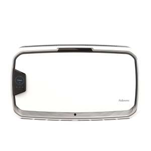 Fellowes, Array™, AW2 Air Purifier, Wall-Mounted