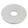 Washer M6 D.24 Uni 6593 St.Steel