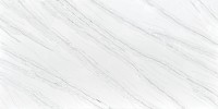 Valiant Quartz Victoria 65×126 Slab Polished